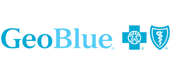 GeoBlue Jobs and Company Culture