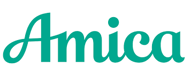 Amica Mutual Insurance